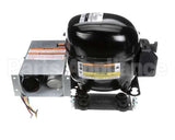 03-15115 Master-Bilt Cmprsr, Ase32C5E-Cav-201,208-2