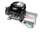 03-15115 Master-Bilt Cmprsr, Ase32C5E-Cav-201,208-2