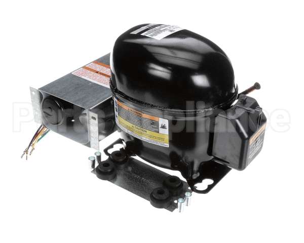 03-15115 Master-Bilt Cmprsr, Ase32C5E-Cav-201,208-2