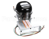 03-15115 Master-Bilt Cmprsr, Ase32C5E-Cav-201,208-2