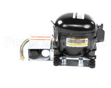 03-15157 Master-Bilt Compressor Rst45C1E-Cav-201 20