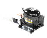 03-15157 Master-Bilt Compressor Rst45C1E-Cav-201 20