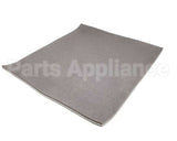 03-15190 Master-Bilt Sound Blkt Mat- 53" X 24", 9 S