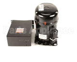 03-15192 Master-Bilt Compressor, Tecumseh, Aka2425Z