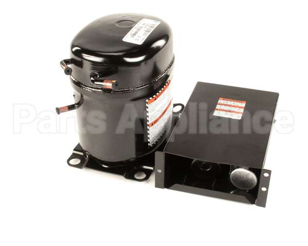 03-15192 Master-Bilt Compressor, Tecumseh, Aka2425Z