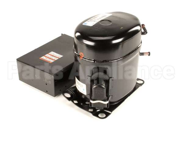 03-15192 Master-Bilt Compressor, Tecumseh, Aka2425Z