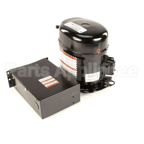 03-15192 Compatible Master-Bilt Compressor, Tecumseh, A Ka2425Z