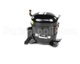 03-15214 Master-Bilt Compressor, Rst70C1E-Ta5-201,