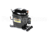 03-15214 Master-Bilt Compressor, Rst70C1E-Ta5-201,