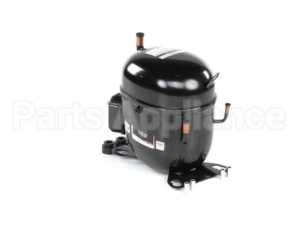 03-15214 Master-Bilt Compressor, Rst70C1E-Ta5-201,