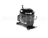03-15214 Master-Bilt Compressor, Rst70C1E-Ta5-201,