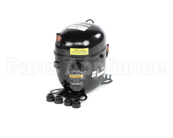 03-15214 Master-Bilt Compressor, Rst70C1E-Ta5-201,