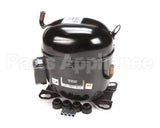 03-15215 Master-Bilt Compressor, Rst70C1E-Pfv-201,