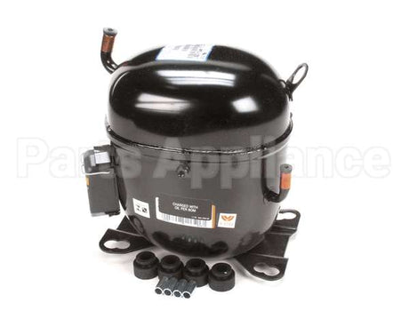 03-15215 Master-Bilt Compressor, Rst70C1E-Pfv-201,