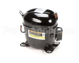 03-15215 Master-Bilt Compressor, Rst70C1E-Pfv-201,