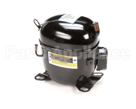 03-15215 Master-Bilt Compressor, Rst70C1E-Pfv-201,