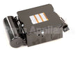 03-15219 Master-Bilt Relay Box Assembly Tecumseh #