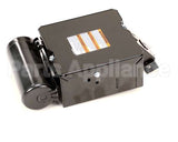 03-15219 Master-Bilt Relay Box Assembly Tecumseh #
