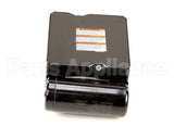 03-15219 Master-Bilt Relay Box Assembly Tecumseh #