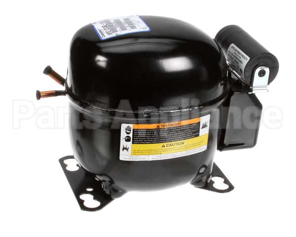 03-15224 Master-Bilt Compressor, Afe12C4E-Iaa-201,