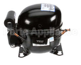 03-15224 Master-Bilt Compressor, Afe12C4E-Iaa-201,