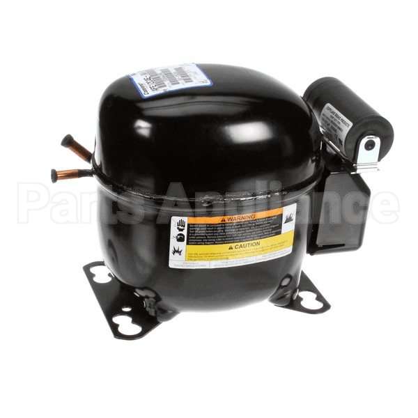 03-15224 Compatible Master-Bilt Compressor, Afe12C4E-Iaa-201