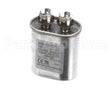 03-15284 Master-Bilt Capacitor Witt # 202163009 2 M
