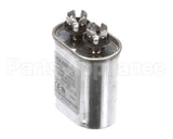 03-15284 Master-Bilt Capacitor Witt # 202163009 2 M