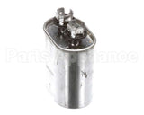 03-15284 Master-Bilt Capacitor Witt # 202163009 2 M