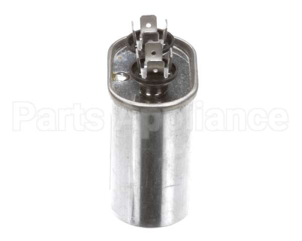03-15284 Master-Bilt Capacitor Witt # 202163009 2 M