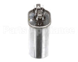 03-15284 Master-Bilt Capacitor Witt # 202163009 2 M