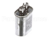 03-15284 Master-Bilt Capacitor Witt # 202163009 2 M