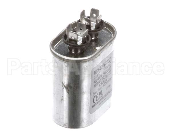 03-15284 Master-Bilt Capacitor Witt # 202163009 2 M