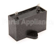 03-15287 Master-Bilt Tecumseh Run Capacitor 85Pr220