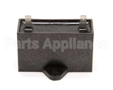 03-15287 Master-Bilt Tecumseh Run Capacitor 85Pr220