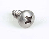 03-1531-01 Scotsman Screw