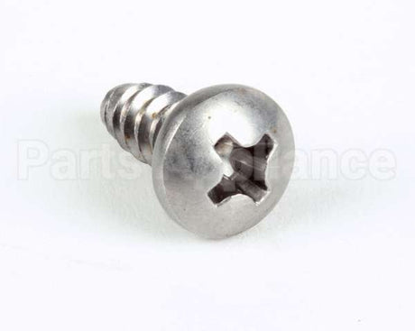 03-1531-01 Scotsman Screw