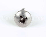03-1531-01 Scotsman Screw