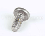 03-1531-01 Scotsman Screw