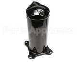 03-15329 Master-Bilt Compressor, Copeland Zs21Kae-T