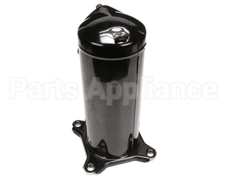 03-15329 Master-Bilt Compressor, Copeland Zs21Kae-T