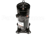 03-15329 Master-Bilt Compressor, Copeland Zs21Kae-T