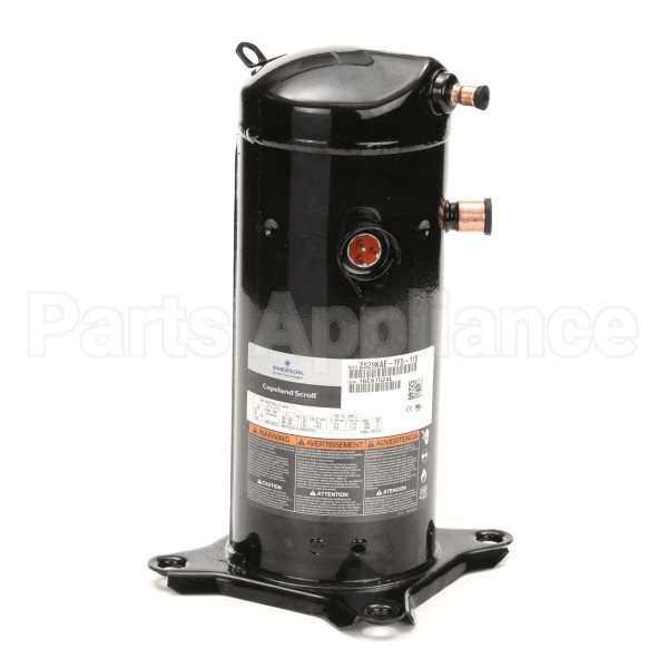 03-15335 Compatible Master-Bilt Compressor, Zs29Kae-Tf5-118, 2