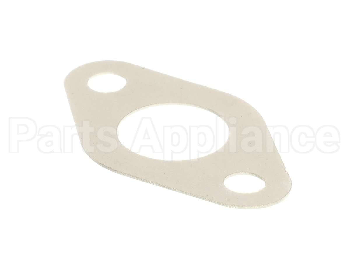03-15385 Master-Bilt Interstage Gasket # 372704-01,