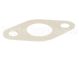 03-15385 Master-Bilt Interstage Gasket # 372704-01,