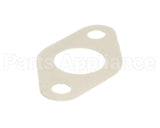 03-15385 Master-Bilt Interstage Gasket # 372704-01,