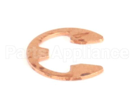 03-1539-03 Scotsman Retaining Ring