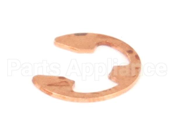 03-1539-03 Scotsman Retaining Ring