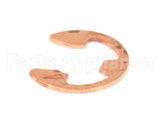 03-1539-03 Scotsman Retaining Ring