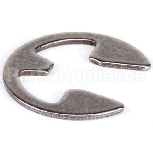 03-1539-09 Compatible Scotsman Retaining Ring